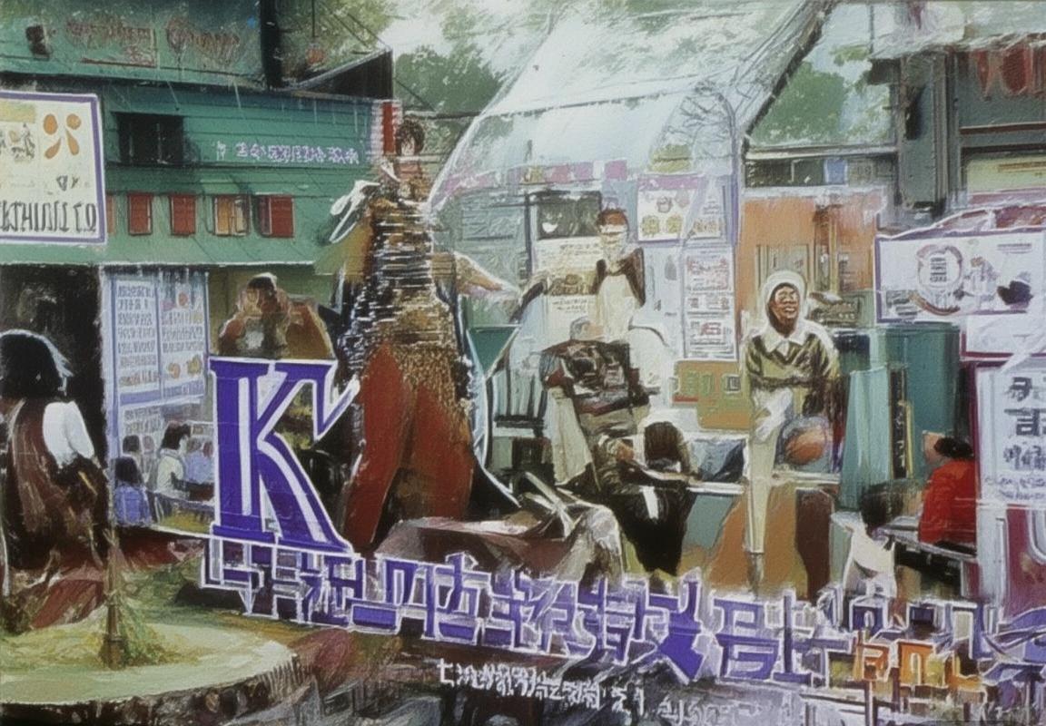 釜山现代VS上海上港：亚冠激战前瞻，两强对决背后的故事与战术解析