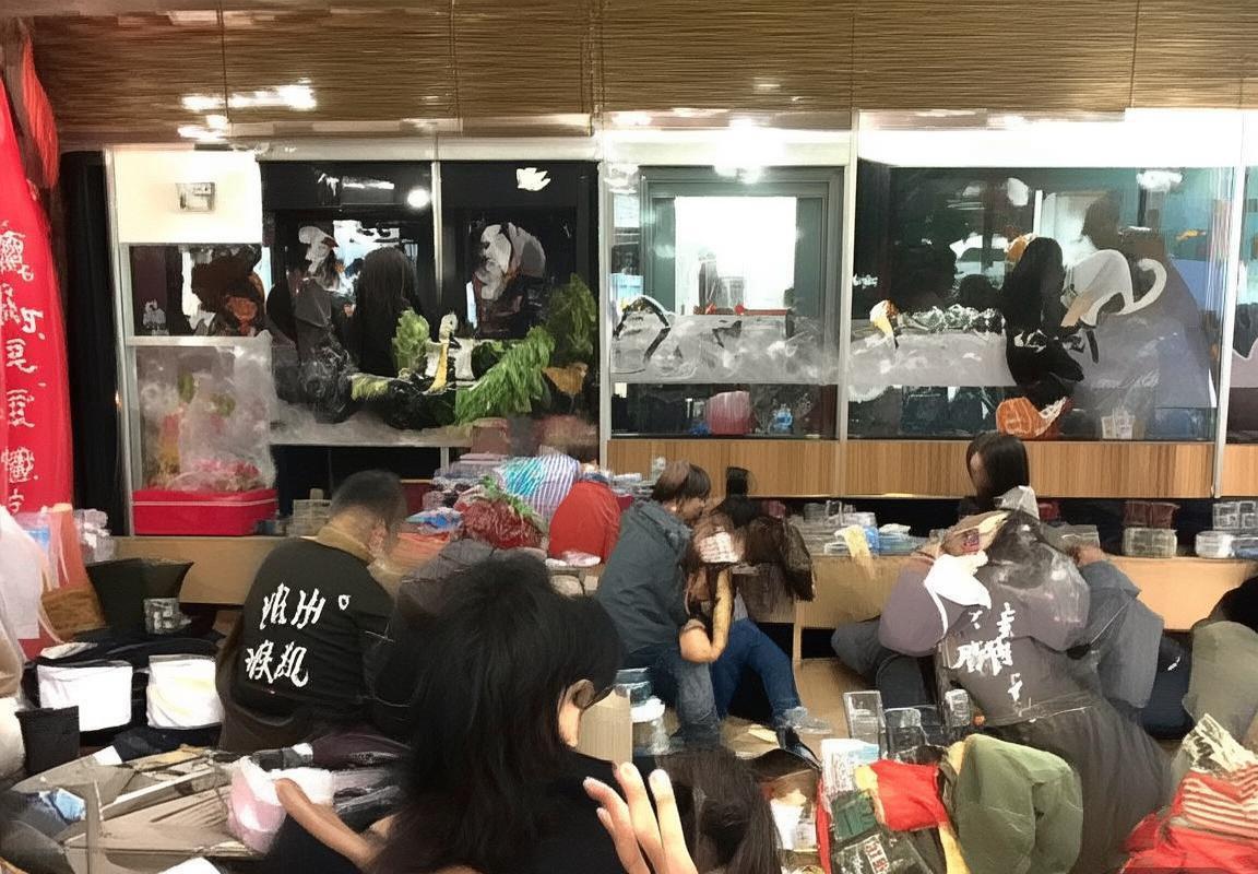 厄德高：足球战术革新引领者，个人风格与团队变革完美融合