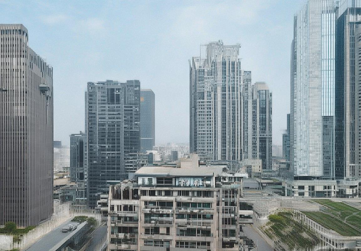 哥斯达黎加vs百慕大：前瞻分析及比赛预测