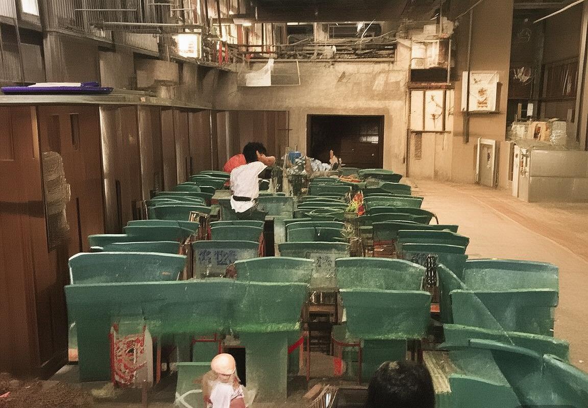 巴塞罗那VS拜仁慕尼黑：年轻风暴下的足球传奇对决