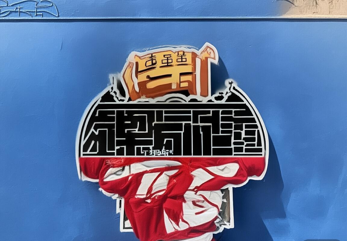 国奥U23与伊朗青年队：历史背景、技术风格与未来潜力对决分析