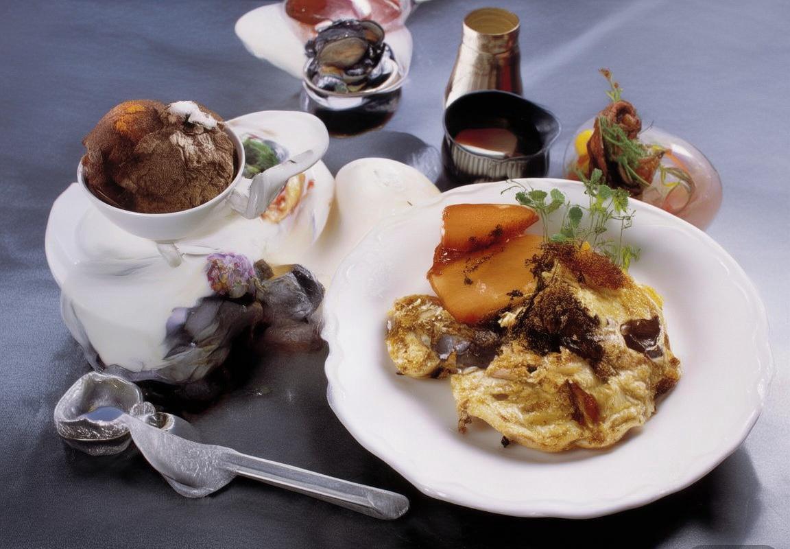 付豪：从平凡到卓越的奋斗与成长之路