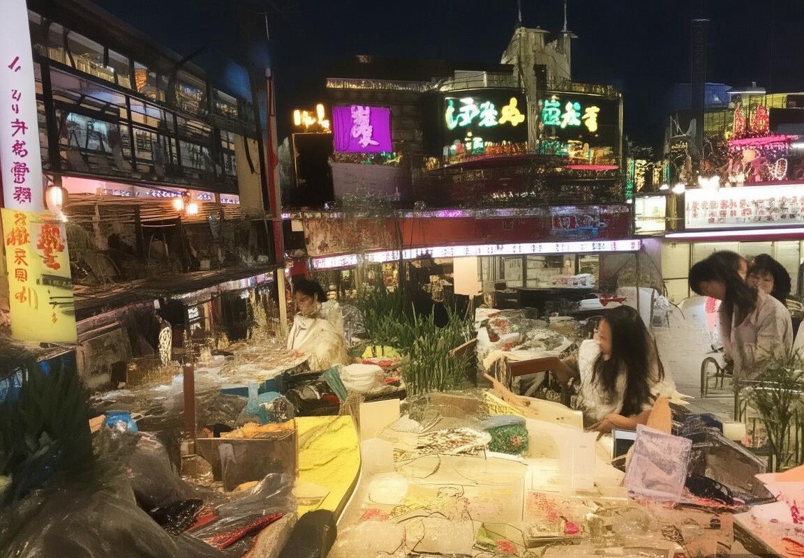 法国意大利足球对决：辉煌历程与激情碰撞