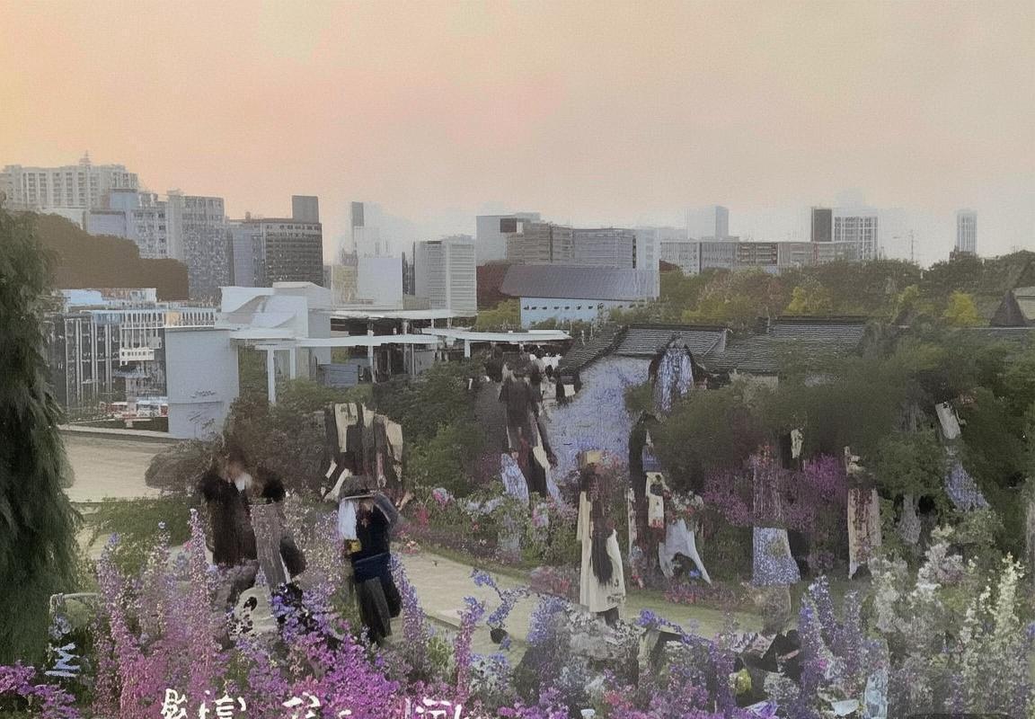 费内巴切vs贝尔格莱德：揭秘足球战术对决的精彩瞬间