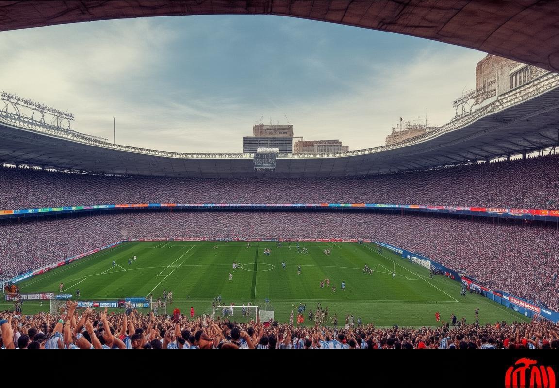 阿根廷海地友谊赛：激情对决与战术火花