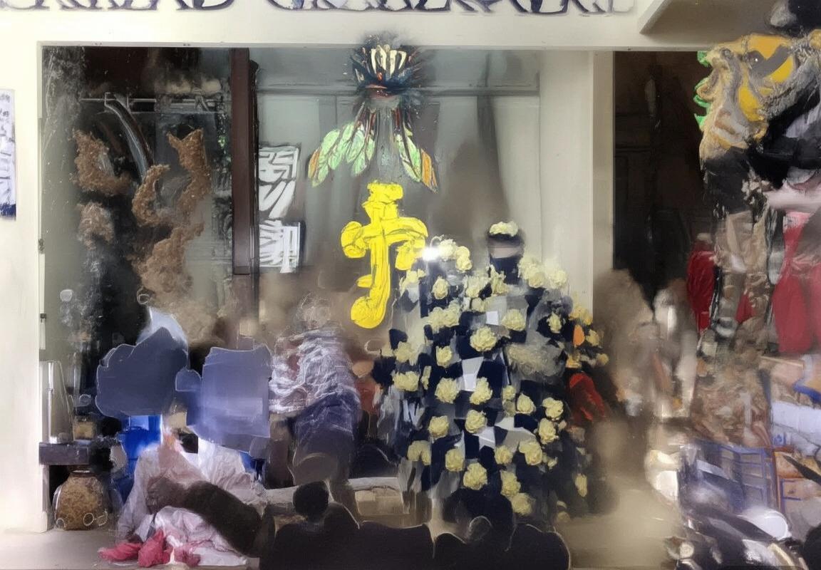 马刺逆袭火箭：NBA经典对决点燃季后赛激情