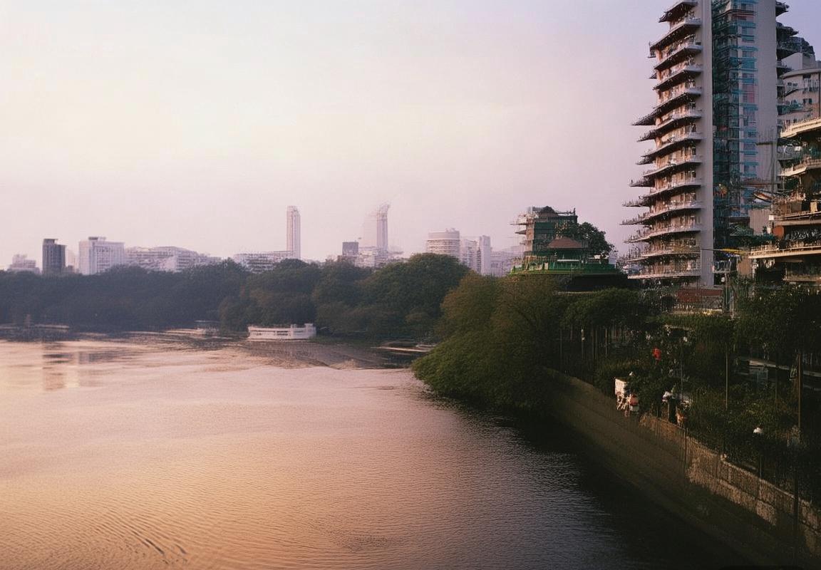 阿尔克马尔青年队VS罗达球队：青春激情足球对决