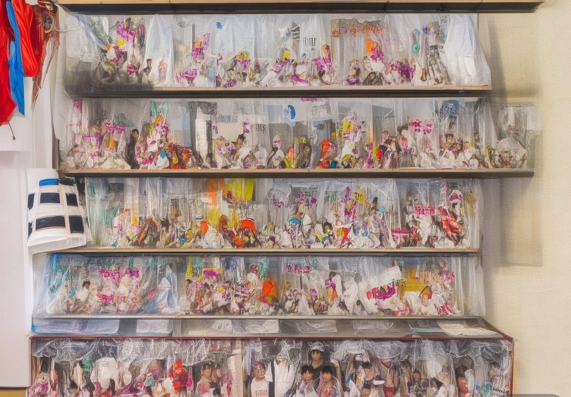 方硕篮球之路：从青涩少年到CBA明星的奋斗历程