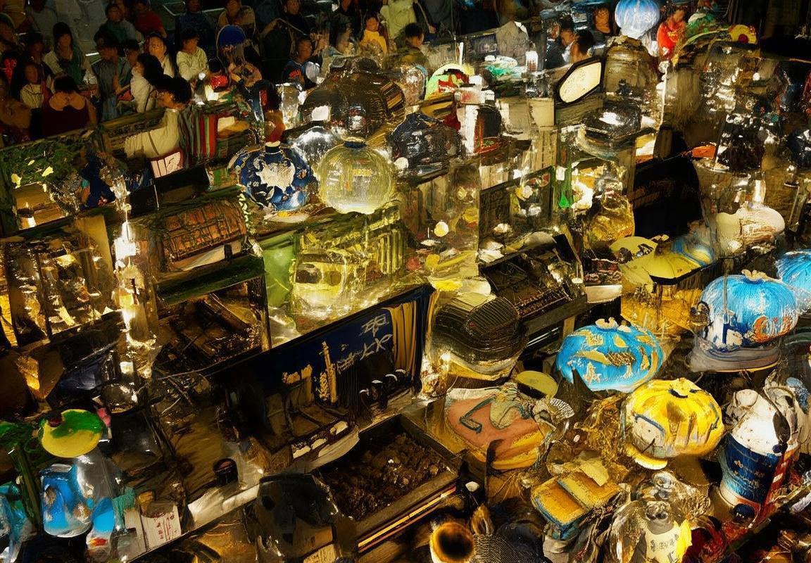 福冈黄蜂VS湘南海洋：激战对决，联赛格局风云变幻