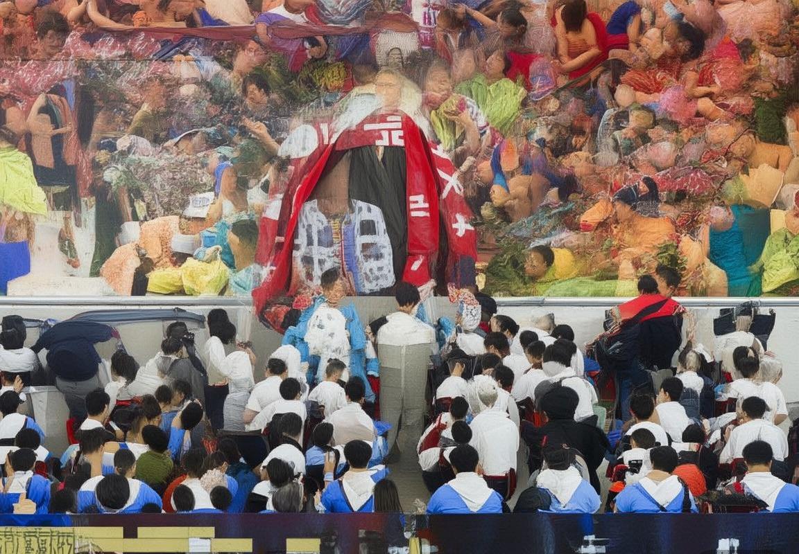 中安足球友谊赛：文化碰撞与竞技火花