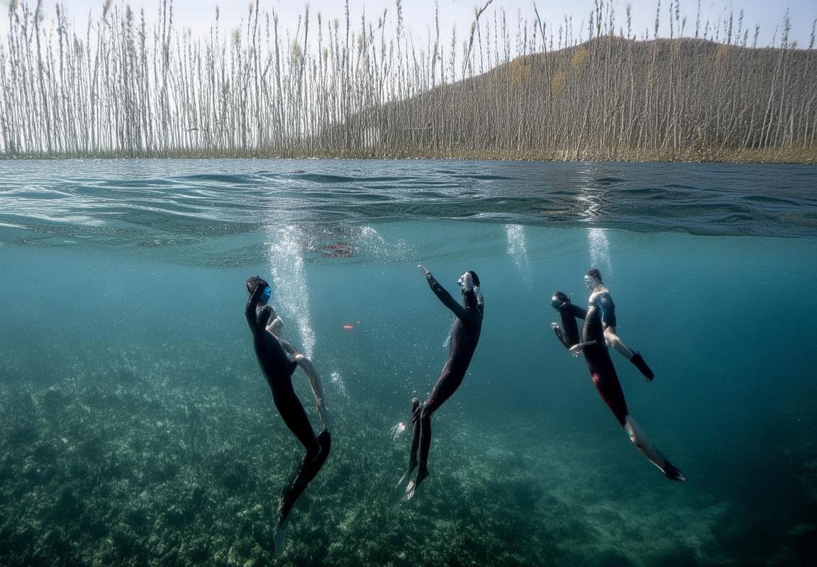 2020年NBA西决经典对决：湖掘巅峰之战回顾