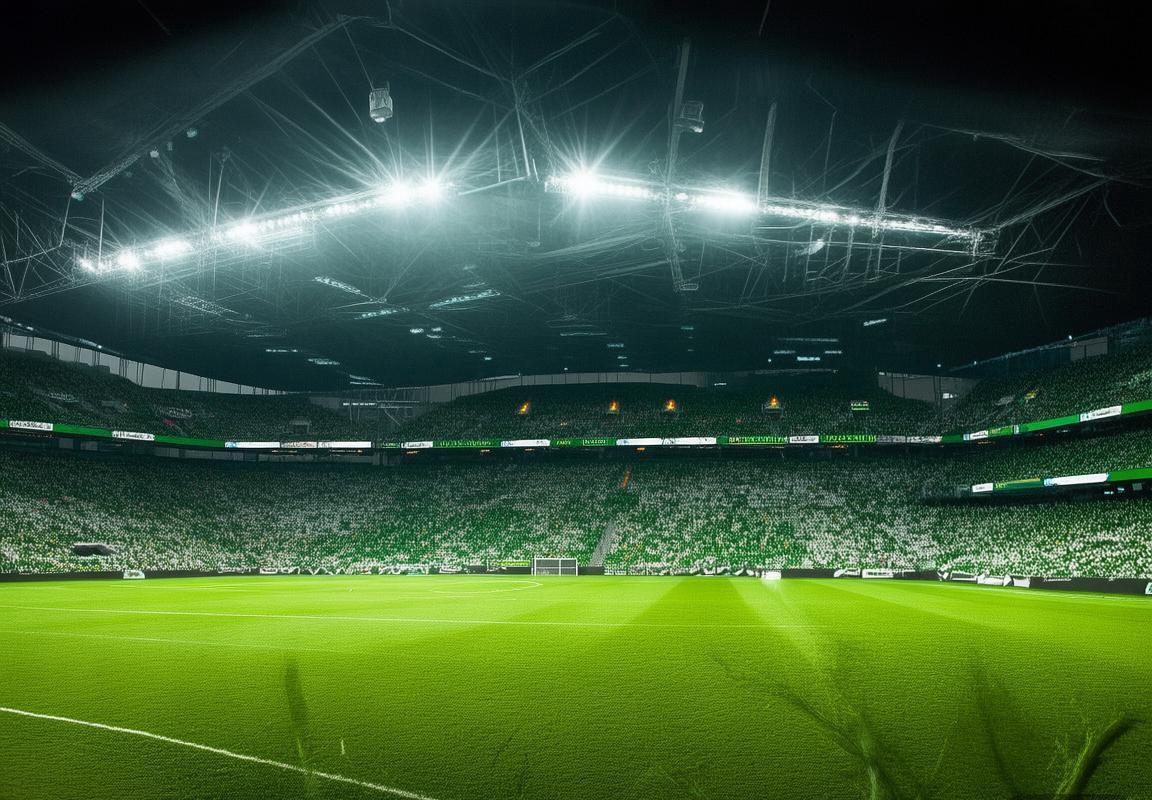 般尼VS车路士：英超焦点对决前瞻