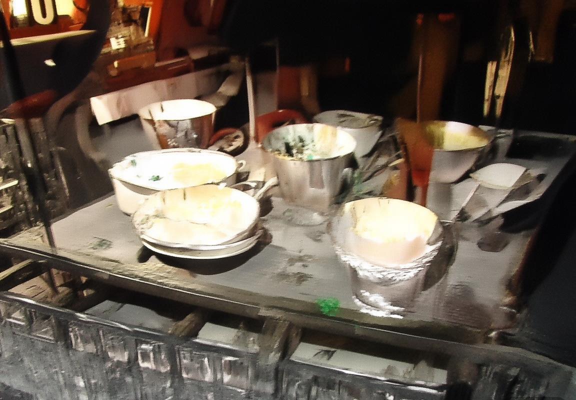 中超焦点对决：富力VS恒大全面回顾与深度分析