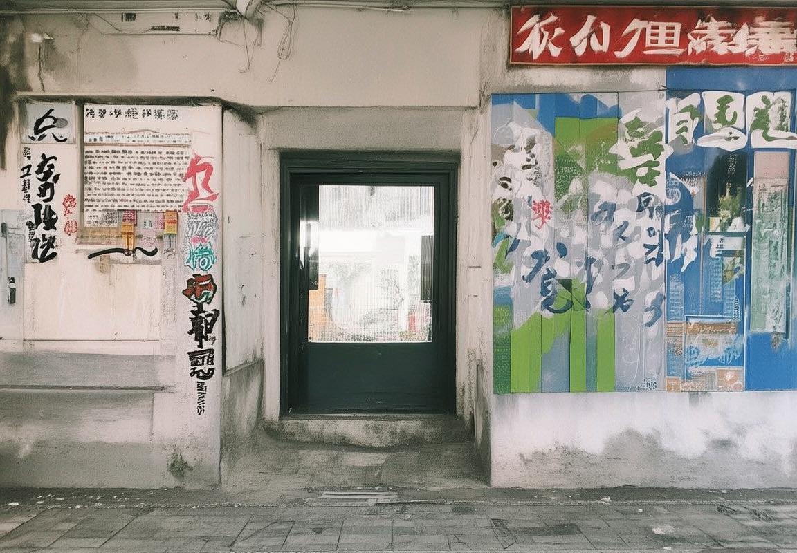 多特蒙德与拜仁慕尼黑：德甲豪门对决的历史与魅力