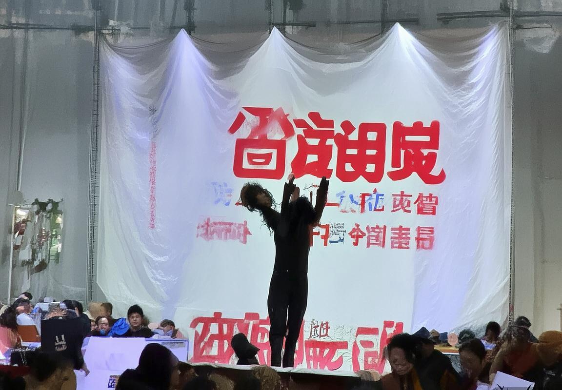 广州恒大迎战长春亚太：战略布局、球员状态与争冠展望