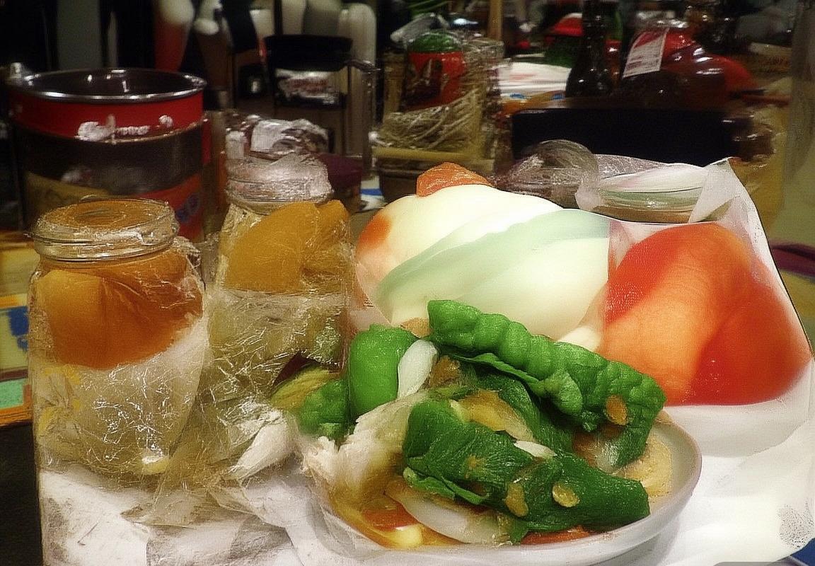 南特VS巴黎圣日尔曼：法甲豪门巅峰对决前瞻